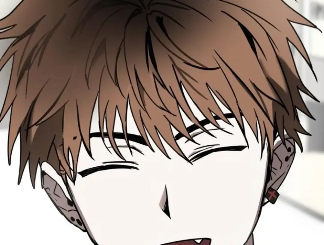 Read Top Star Sent by God chapter 21 image 31 on Lezhin
