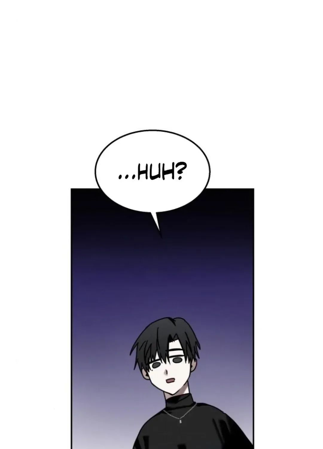 Read Top Star Sent by God chapter 21 image 34 on Lezhin
