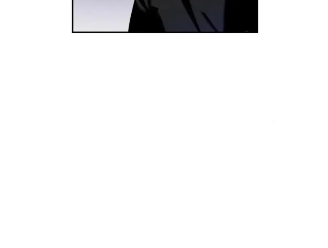 Read Top Star Sent by God chapter 21 image 35 on Lezhin
