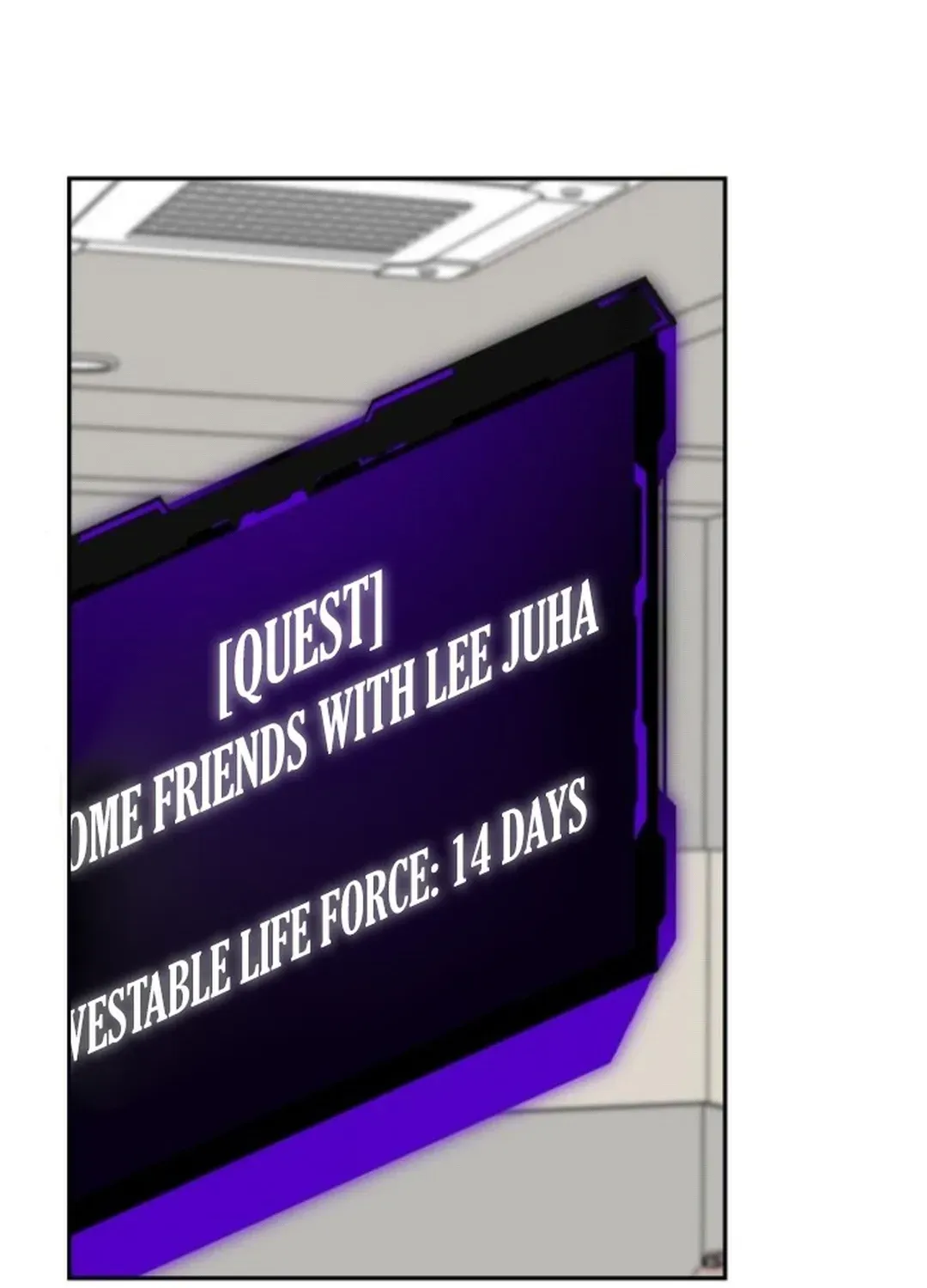 Read Top Star Sent by God chapter 21 image 36 on Lezhin
