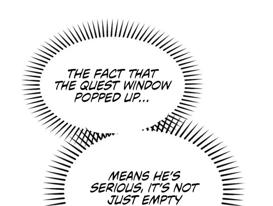 Read Top Star Sent by God chapter 21 image 37 on Lezhin