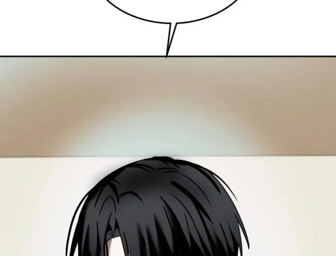 Read Top Star Sent by God chapter 21 image 39 on Lezhin