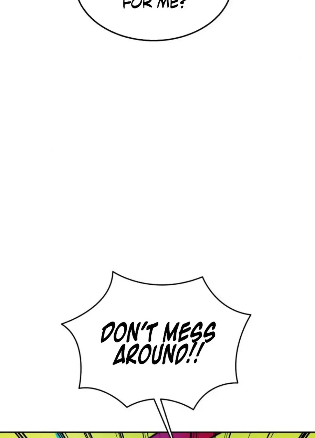 Read Top Star Sent by God chapter 21 image 4 on Lezhin