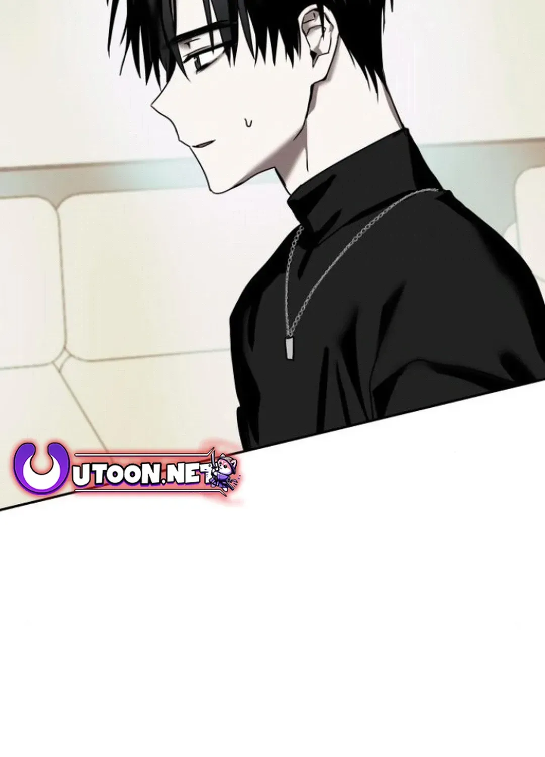 Read Top Star Sent by God chapter 21 image 40 on Lezhin