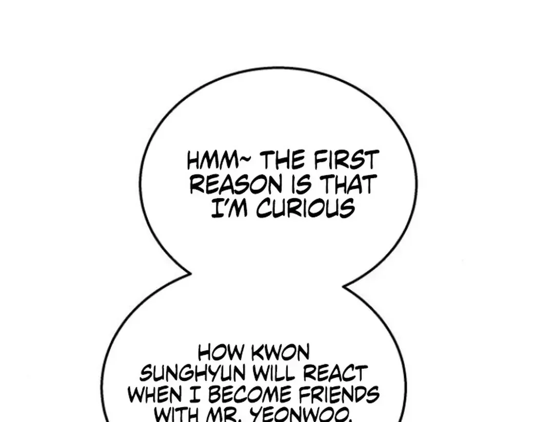 Read Top Star Sent by God chapter 21 image 41 on Lezhin