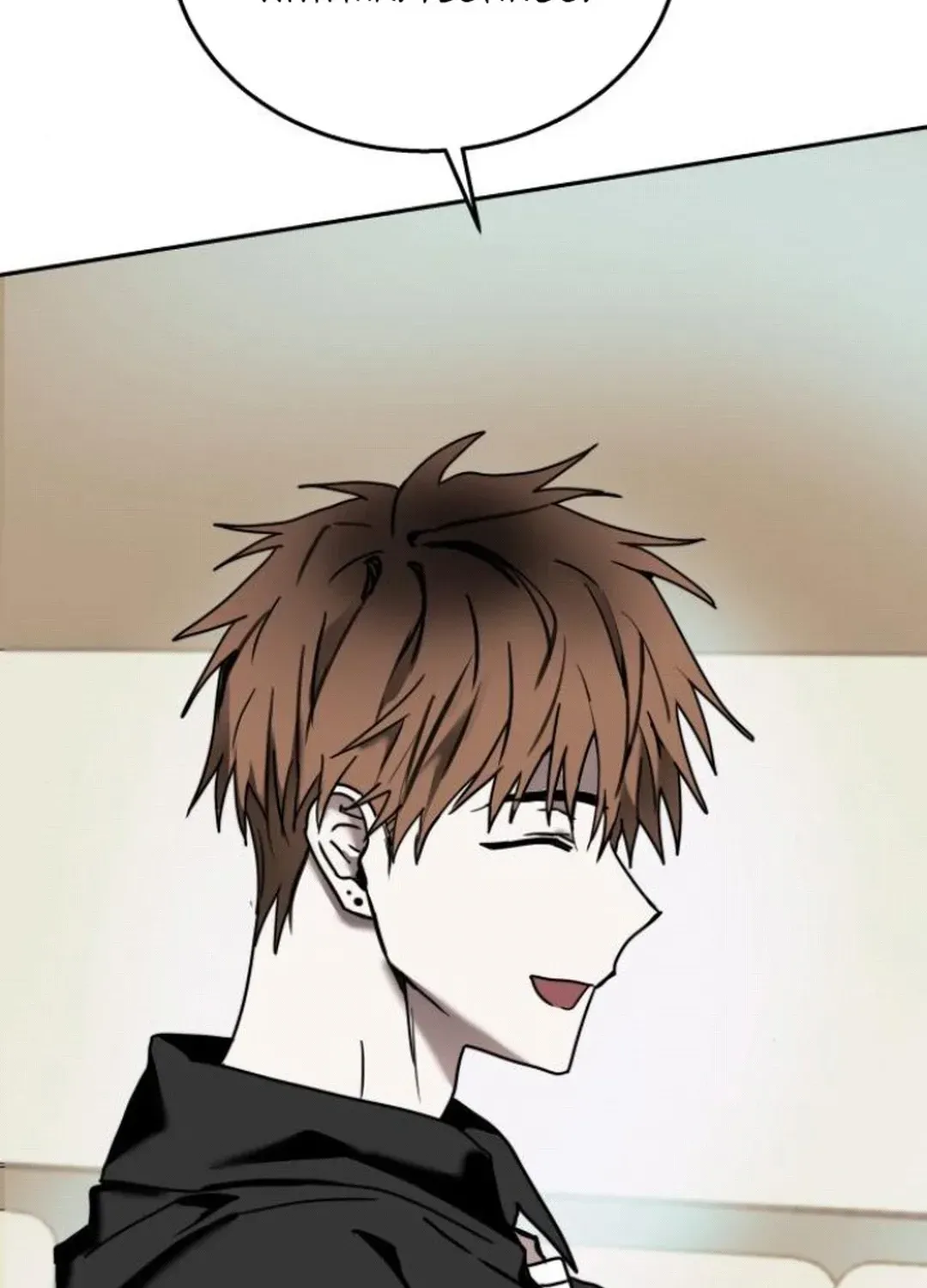 Read Top Star Sent by God chapter 21 image 42 on Lezhin