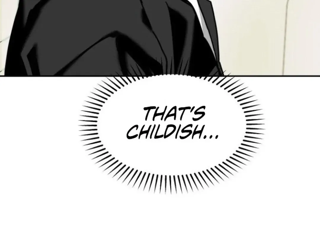 Read Top Star Sent by God chapter 21 image 43 on Lezhin