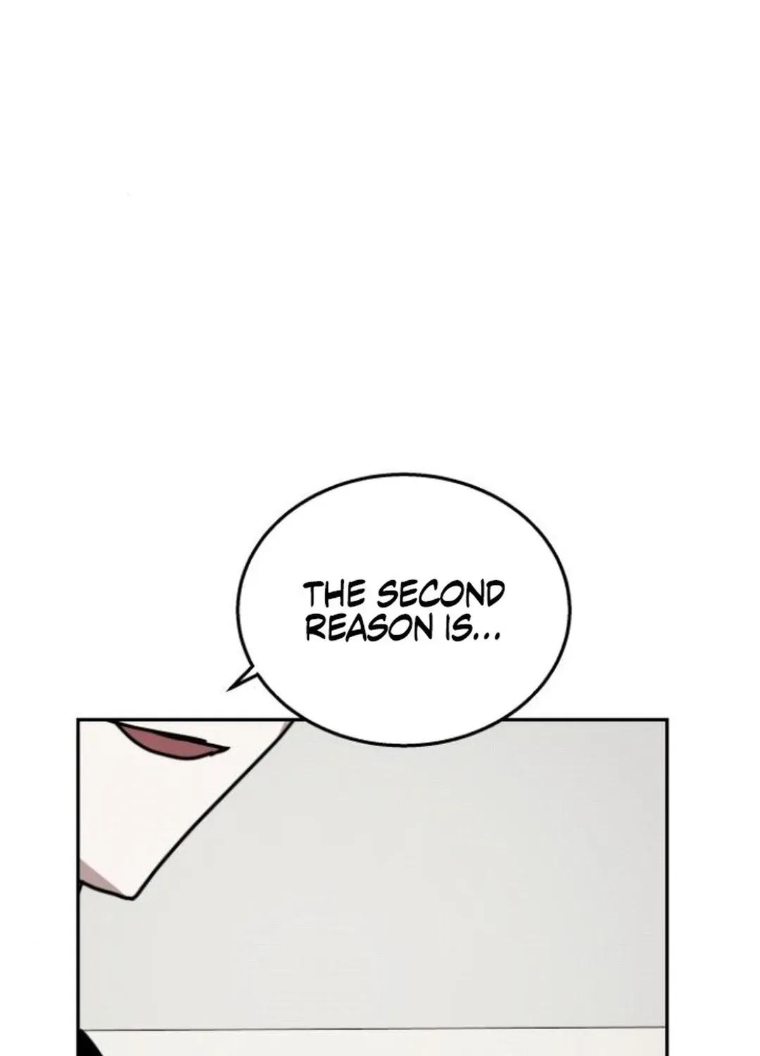 Read Top Star Sent by God chapter 21 image 44 on Lezhin