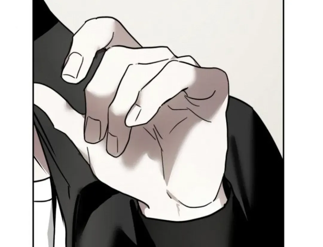 Read Top Star Sent by God chapter 21 image 45 on Lezhin