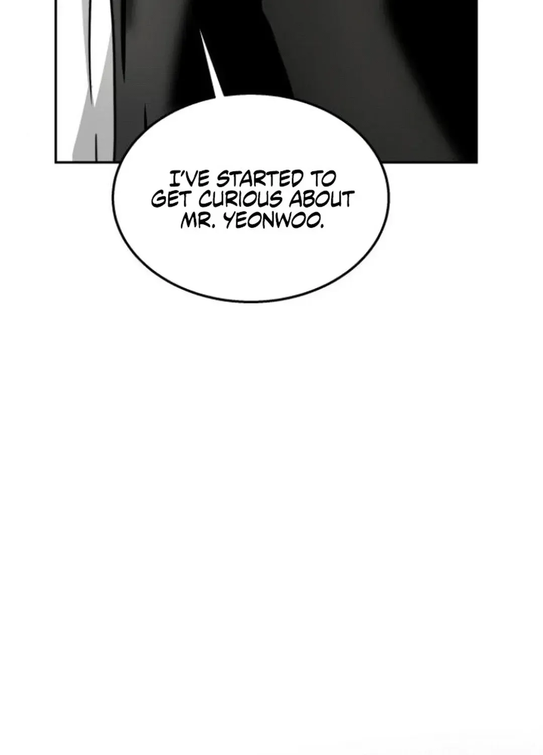 Read Top Star Sent by God chapter 21 image 46 on Lezhin