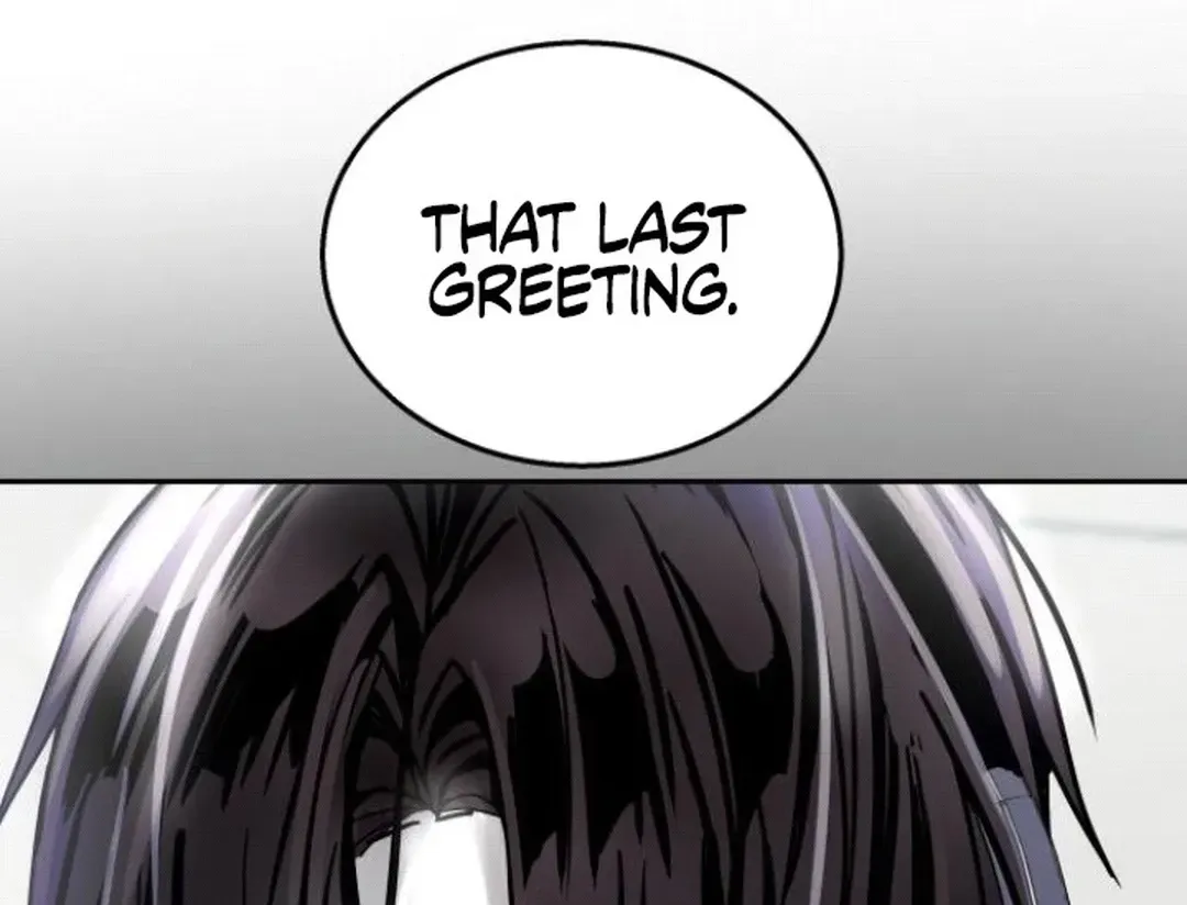 Read Top Star Sent by God chapter 21 image 47 on Lezhin