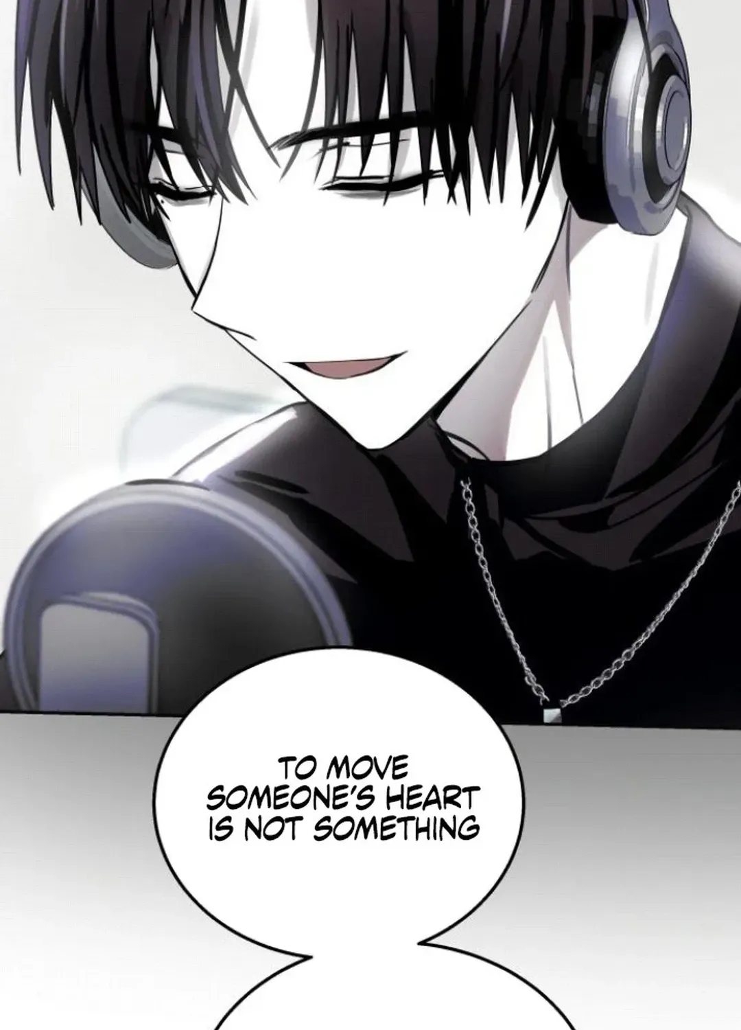 Read Top Star Sent by God chapter 21 image 48 on Lezhin