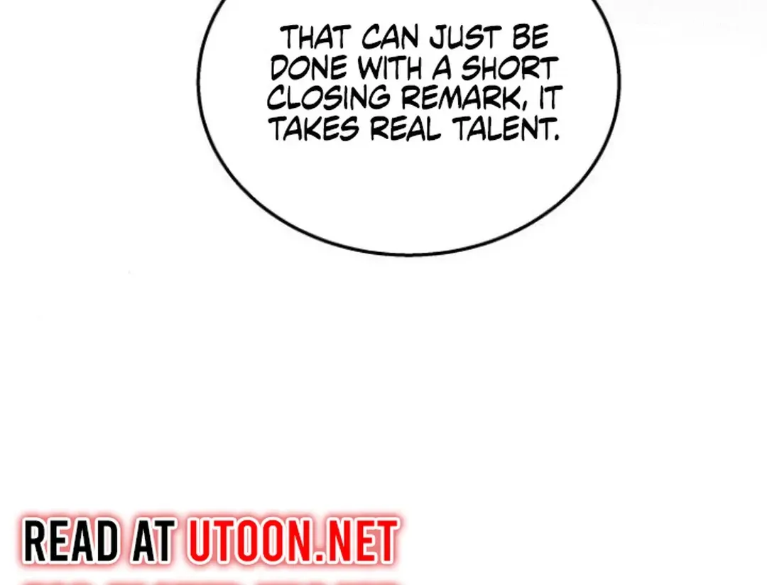 Read Top Star Sent by God chapter 21 image 49 on Lezhin