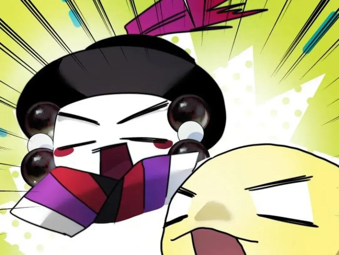 Read Top Star Sent by God chapter 21 image 5 on Lezhin