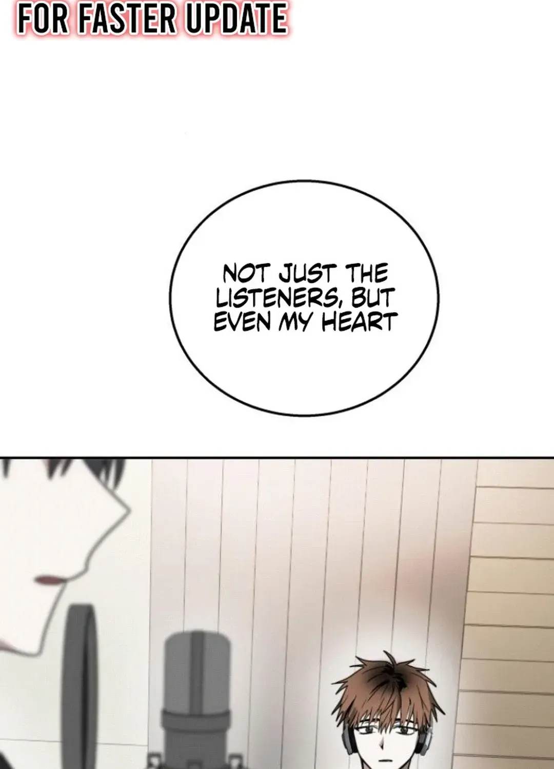 Read Top Star Sent by God chapter 21 image 50 on Lezhin