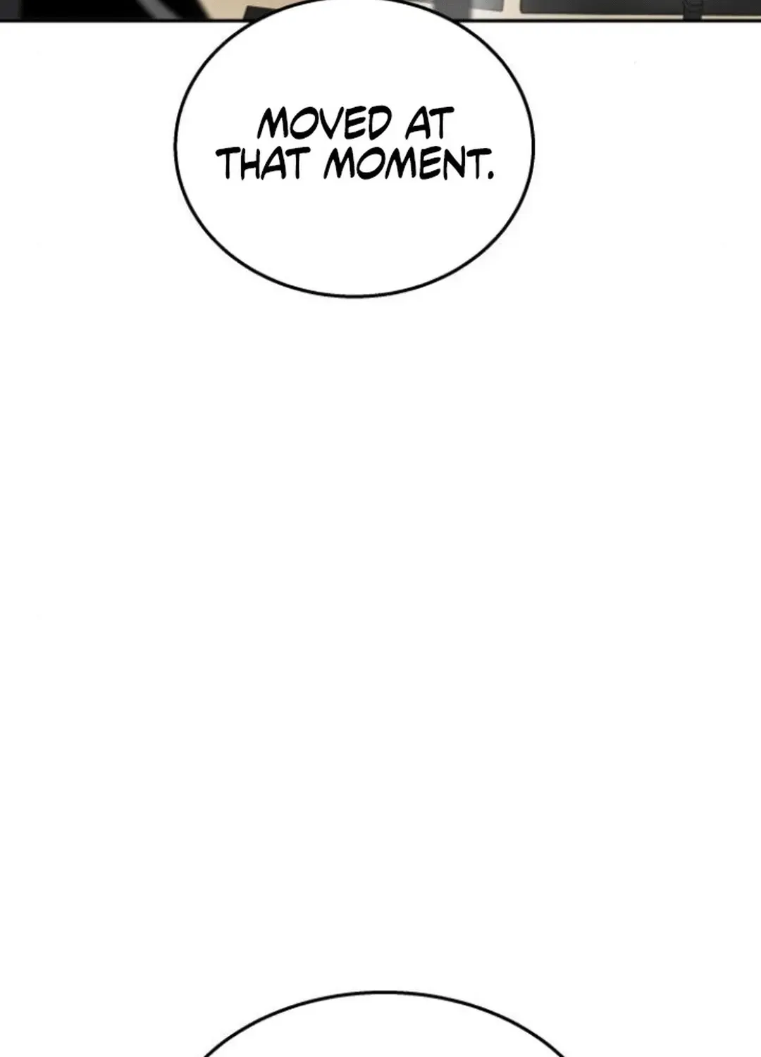 Read Top Star Sent by God chapter 21 image 52 on Lezhin