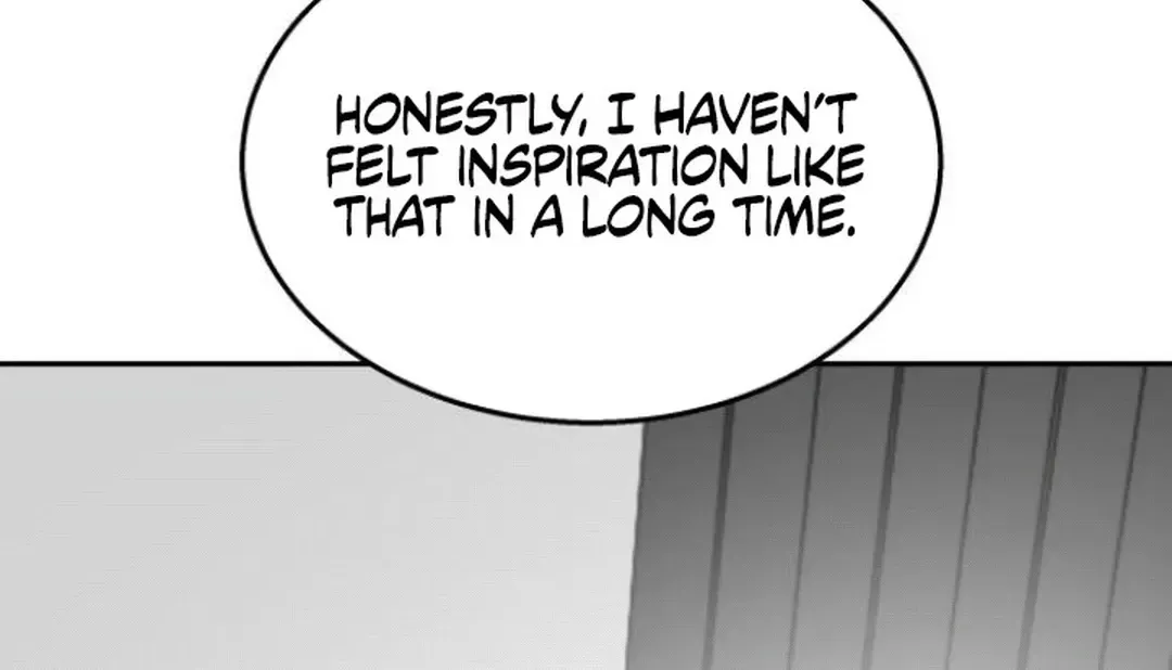 Read Top Star Sent by God chapter 21 image 53 on Lezhin