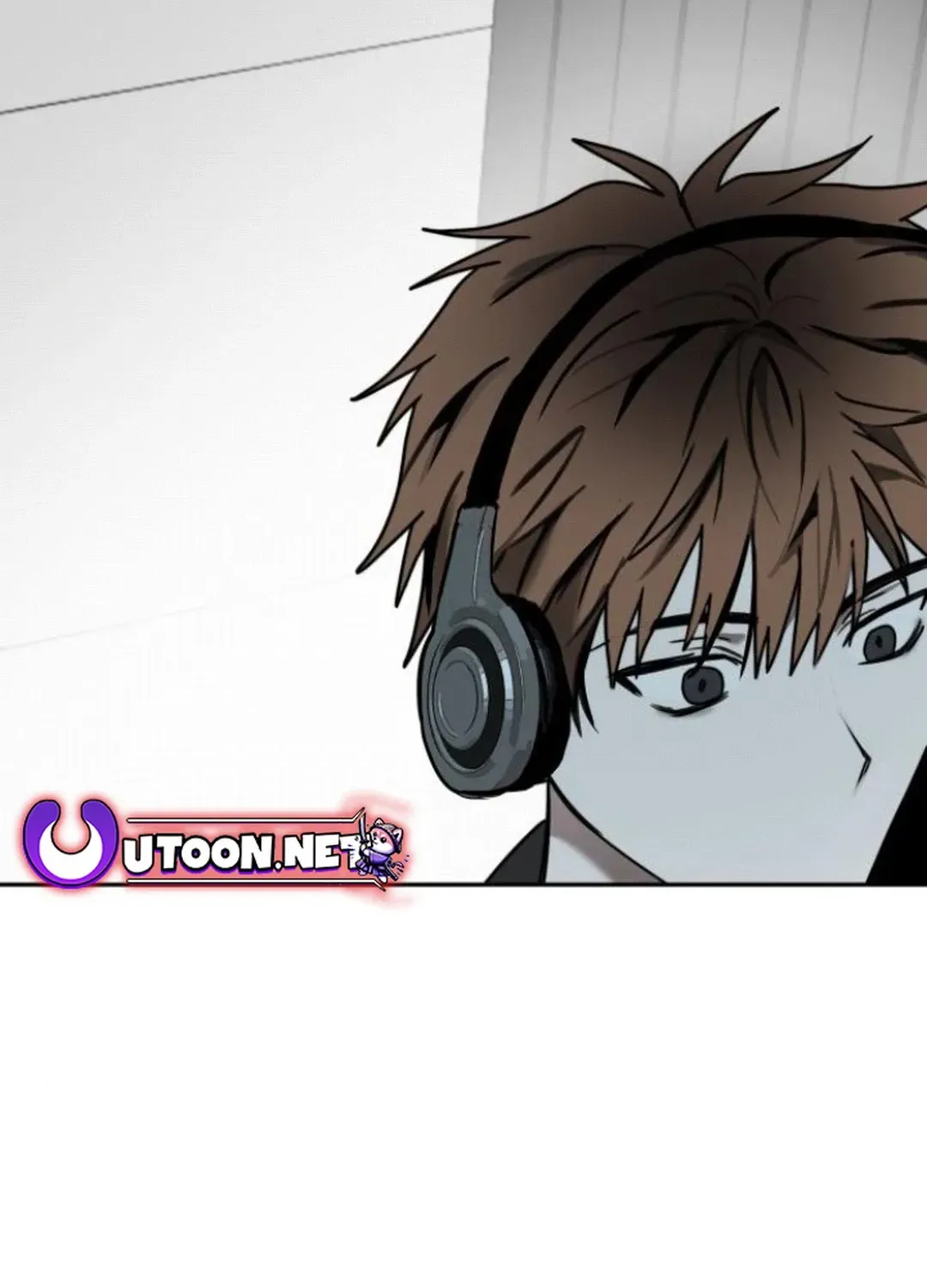 Read Top Star Sent by God chapter 21 image 54 on Lezhin