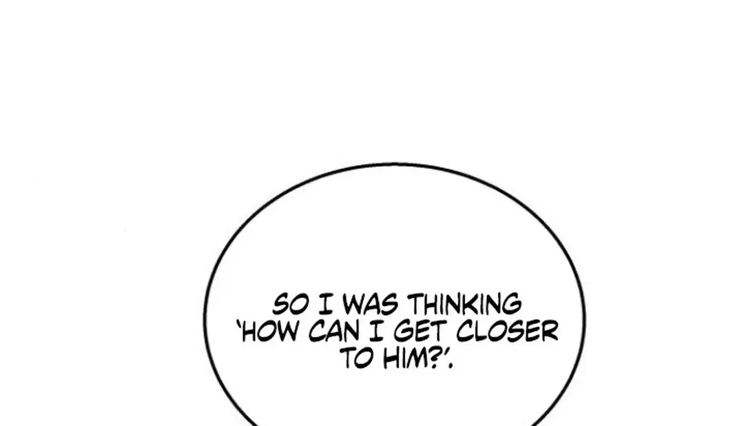Read Top Star Sent by God chapter 21 image 55 on Lezhin