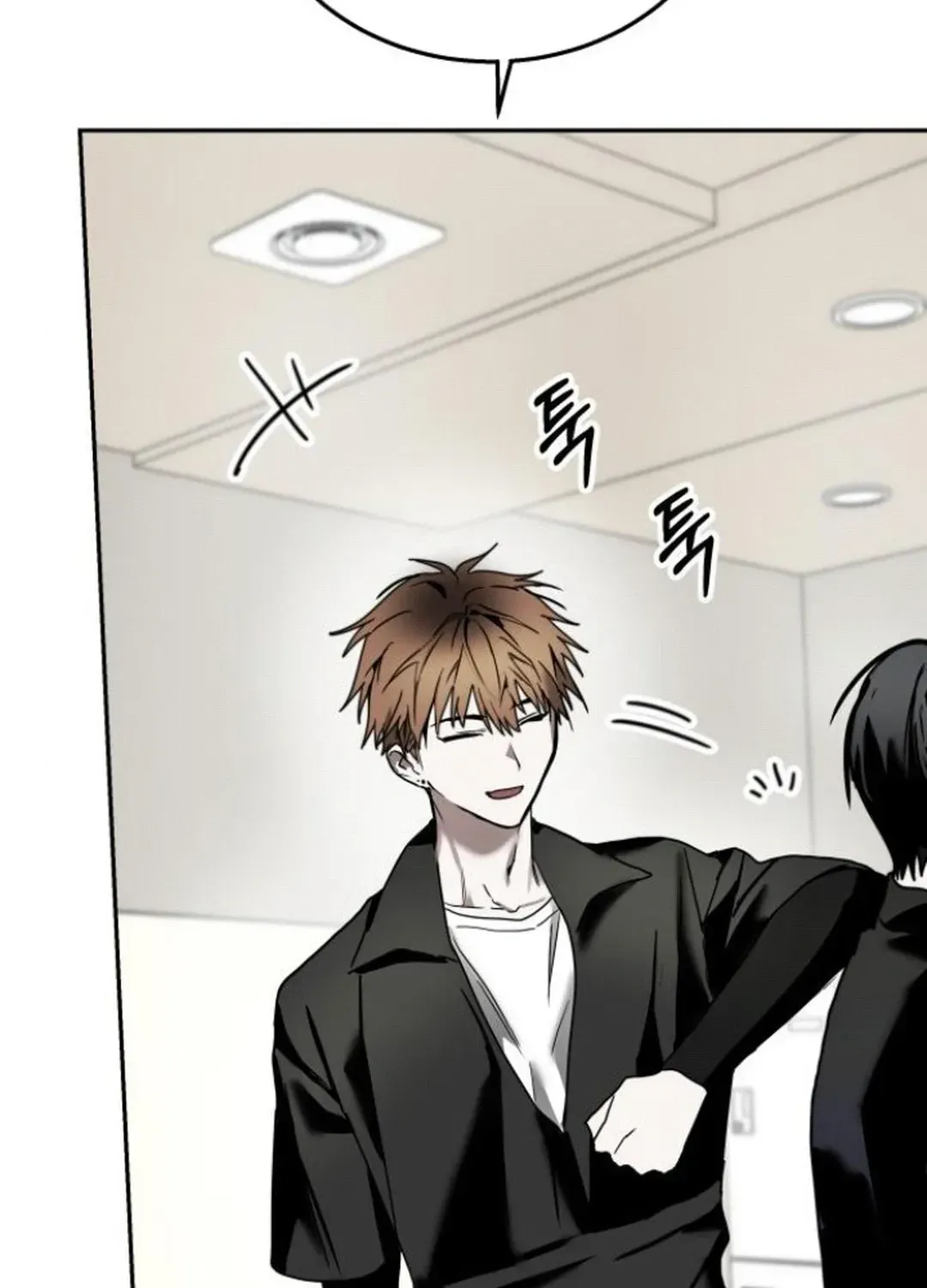 Read Top Star Sent by God chapter 21 image 56 on Lezhin