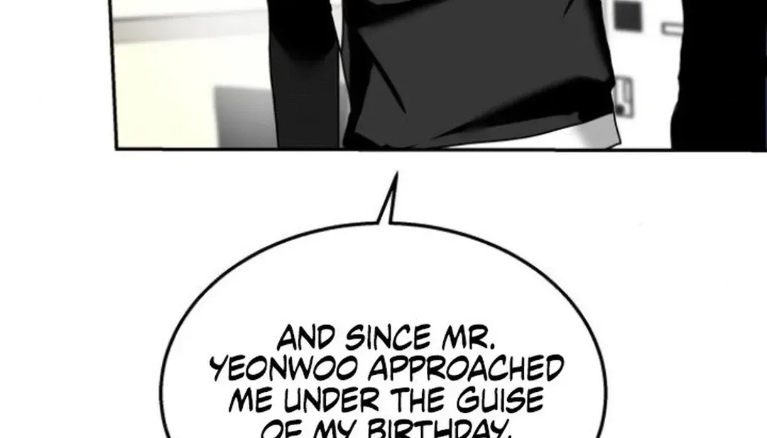 Read Top Star Sent by God chapter 21 image 57 on Lezhin