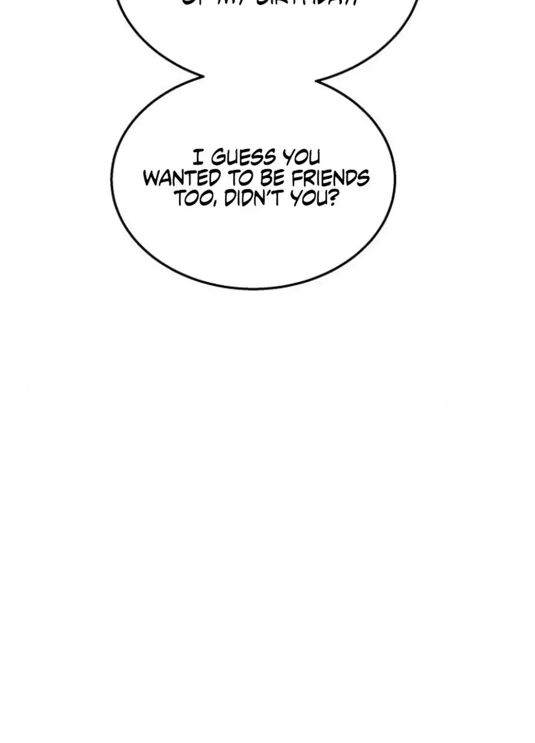 Read Top Star Sent by God chapter 21 image 58 on Lezhin