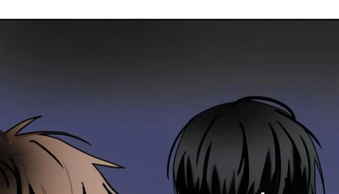 Read Top Star Sent by God chapter 21 image 59 on Lezhin