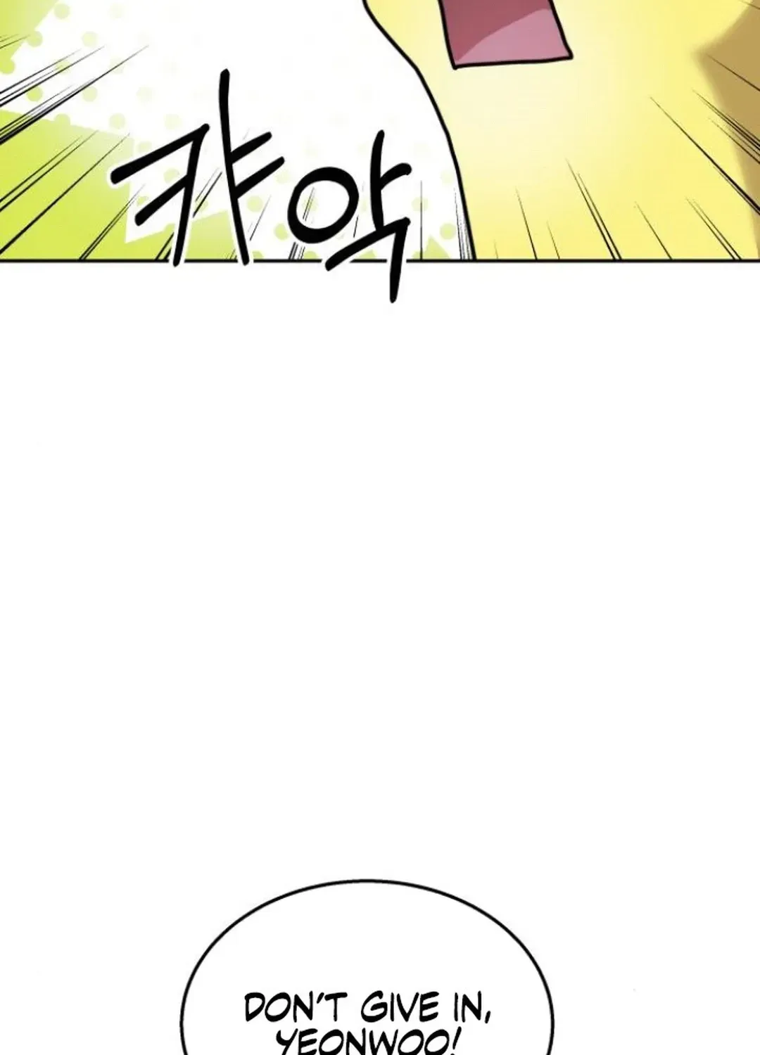 Read Top Star Sent by God chapter 21 image 6 on Lezhin