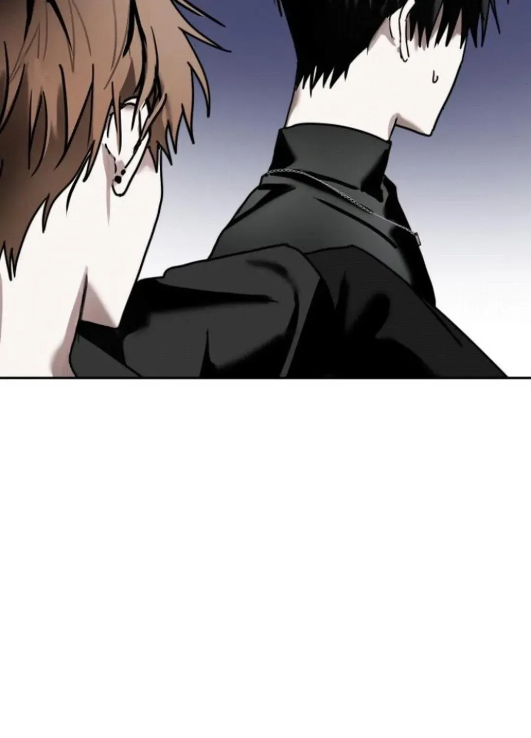 Read Top Star Sent by God chapter 21 image 60 on Lezhin