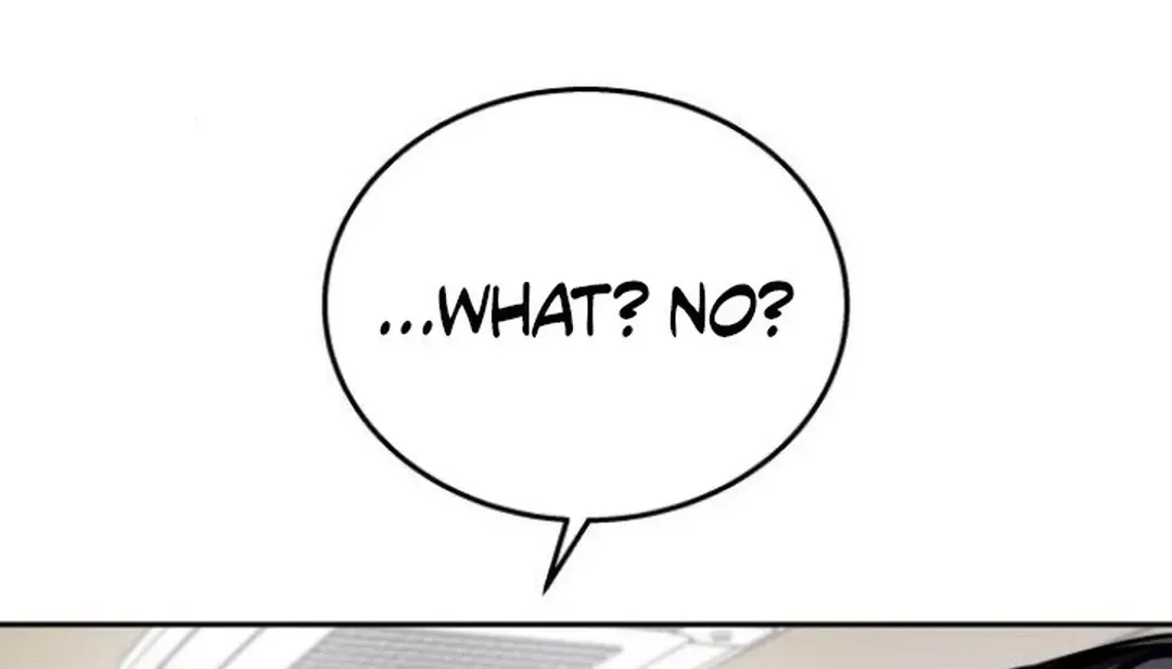 Read Top Star Sent by God chapter 21 image 61 on Lezhin