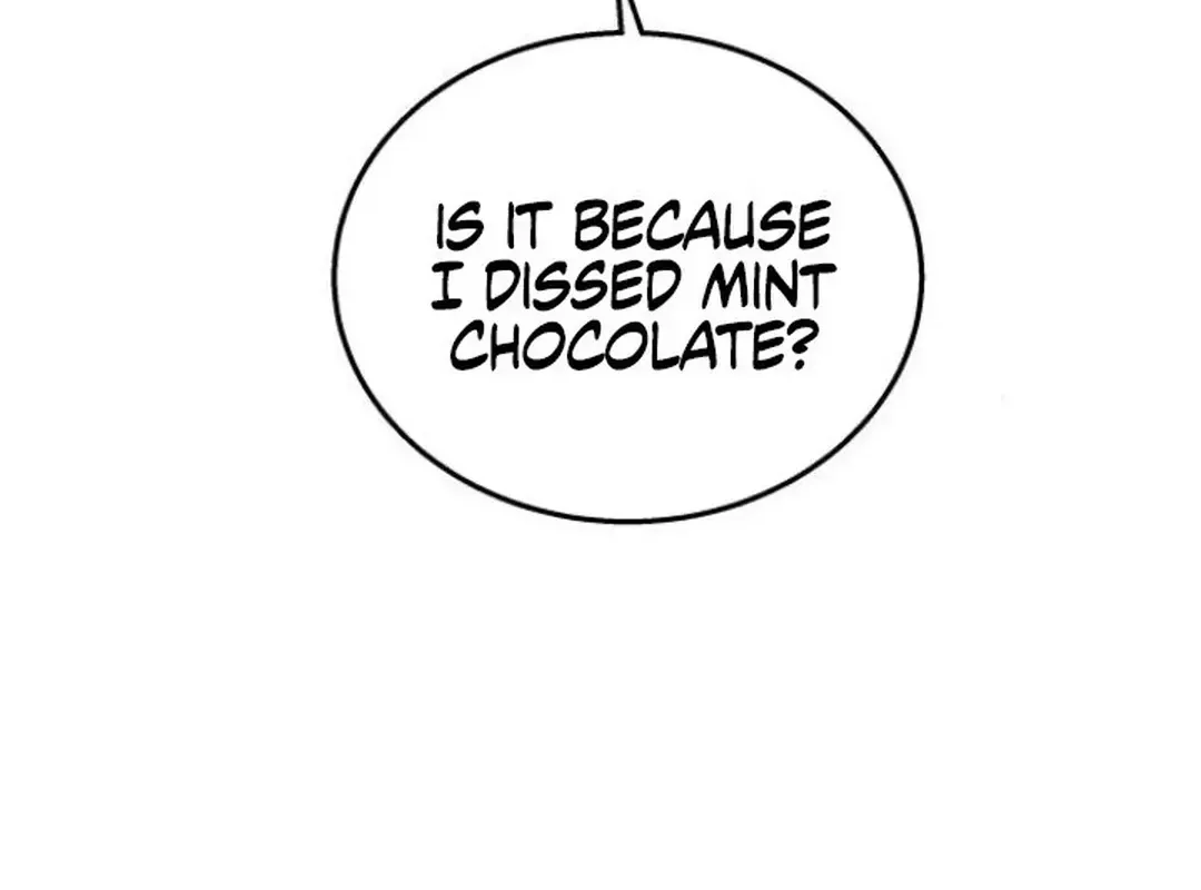 Read Top Star Sent by God chapter 21 image 63 on Lezhin