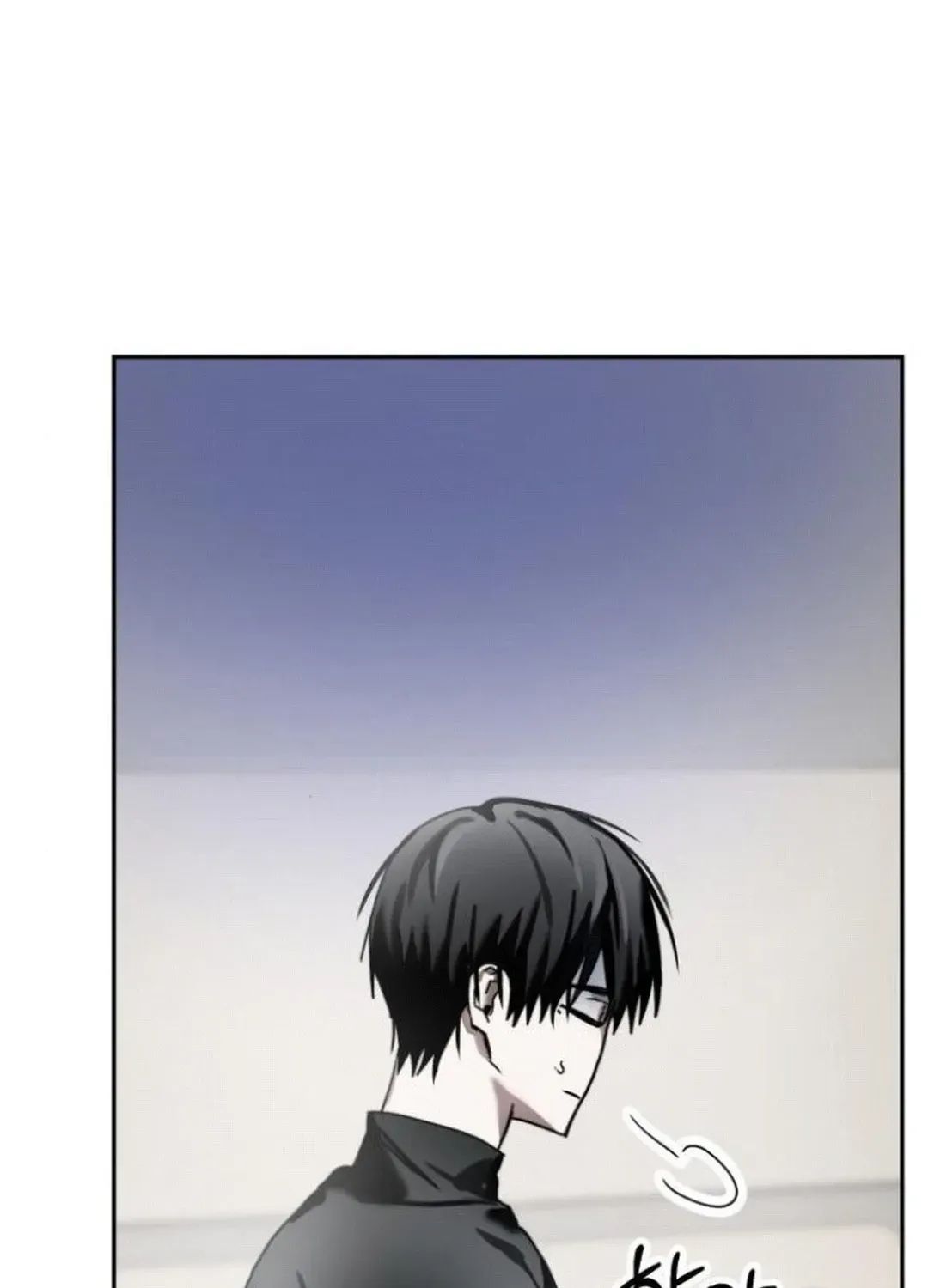 Read Top Star Sent by God chapter 21 image 64 on Lezhin