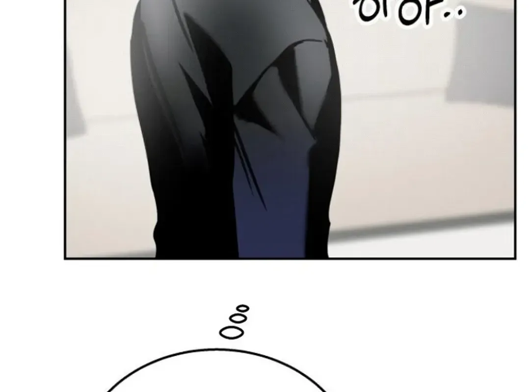 Read Top Star Sent by God chapter 21 image 65 on Lezhin