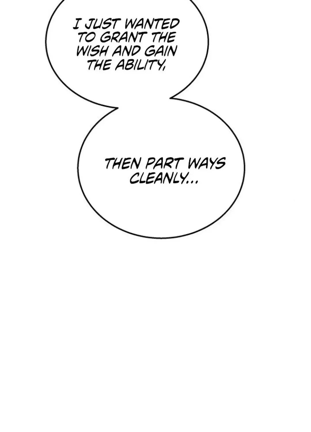 Read Top Star Sent by God chapter 21 image 66 on Lezhin