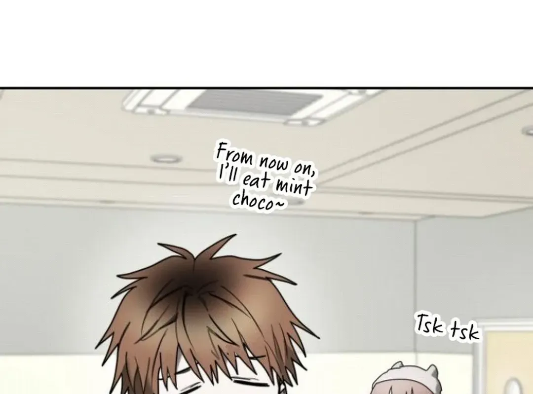 Read Top Star Sent by God chapter 21 image 67 on Lezhin
