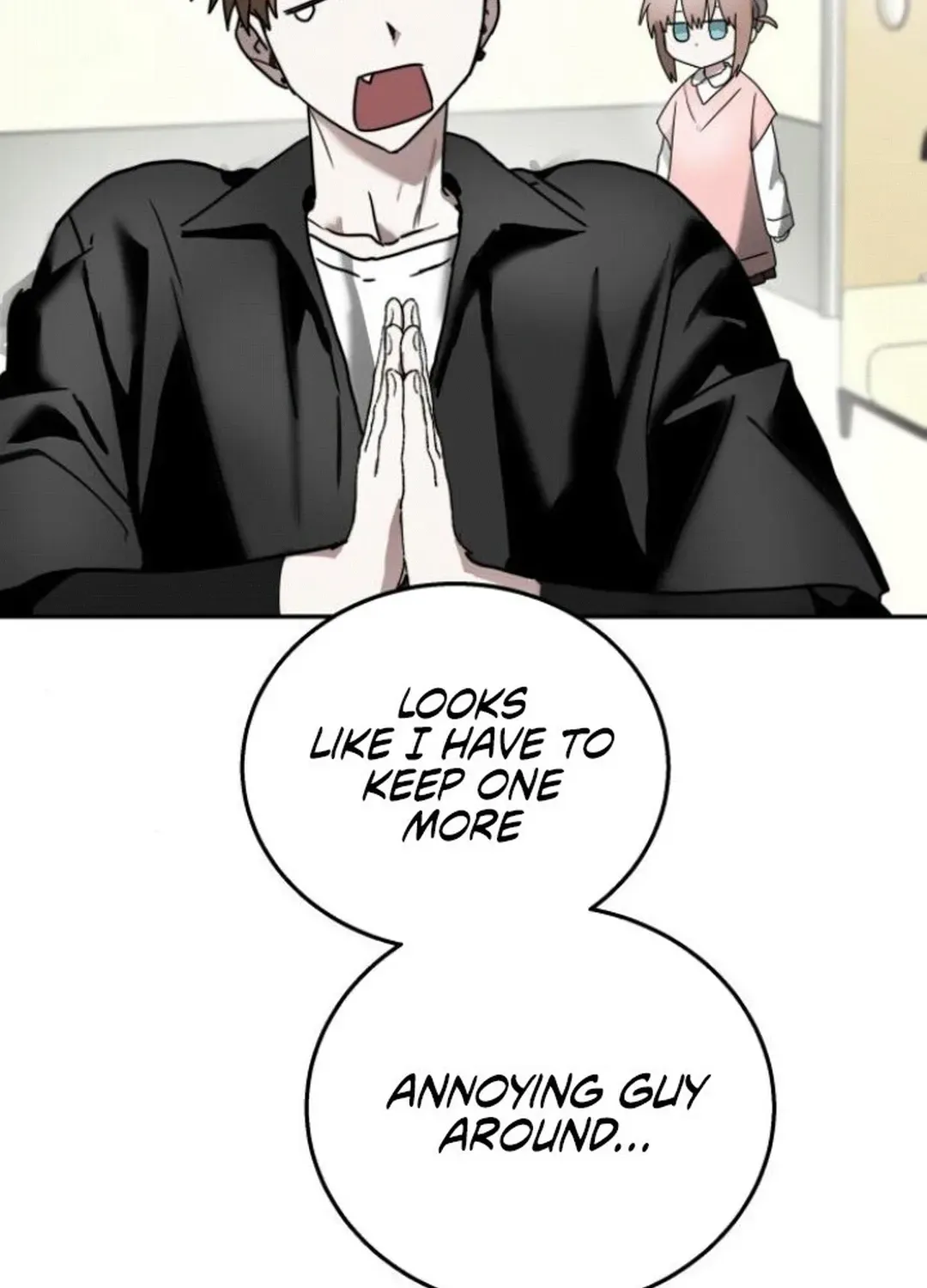 Read Top Star Sent by God chapter 21 image 68 on Lezhin