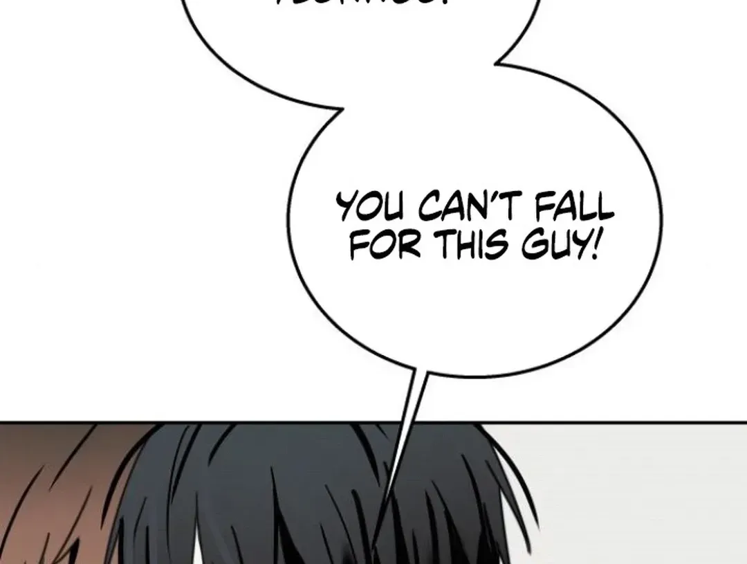 Read Top Star Sent by God chapter 21 image 7 on Lezhin