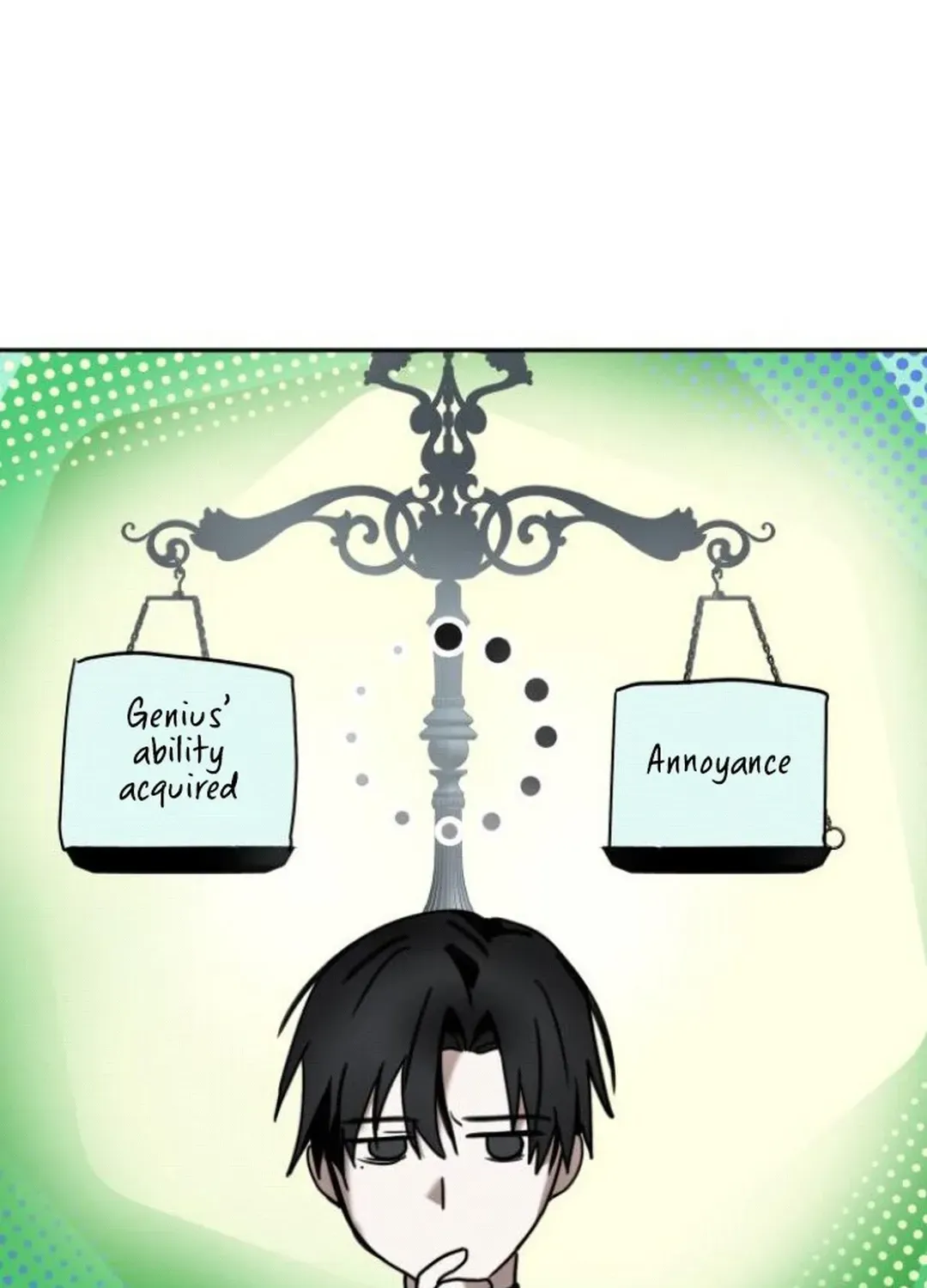 Read Top Star Sent by God chapter 21 image 70 on Lezhin