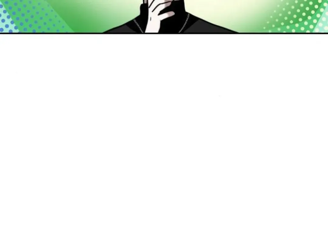 Read Top Star Sent by God chapter 21 image 71 on Lezhin