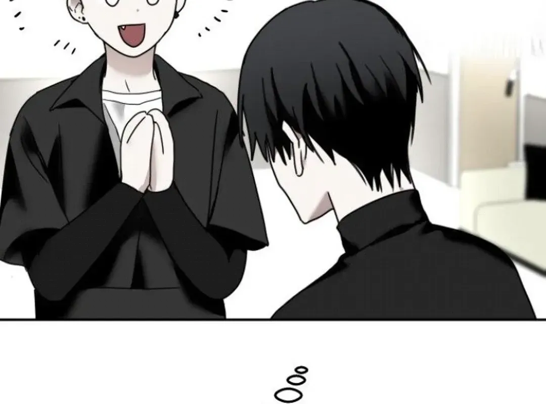 Read Top Star Sent by God chapter 21 image 73 on Lezhin