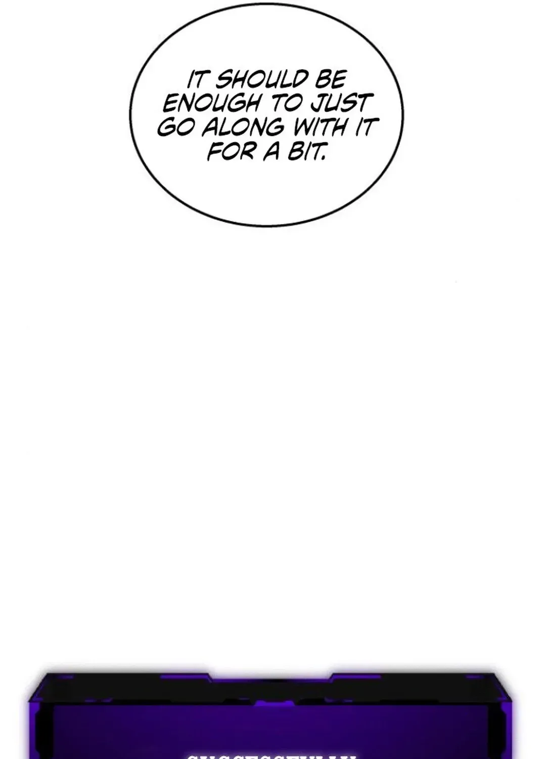 Read Top Star Sent by God chapter 21 image 74 on Lezhin