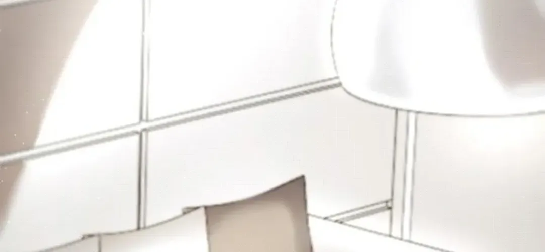 Read Top Star Sent by God chapter 21 image 77 on Lezhin