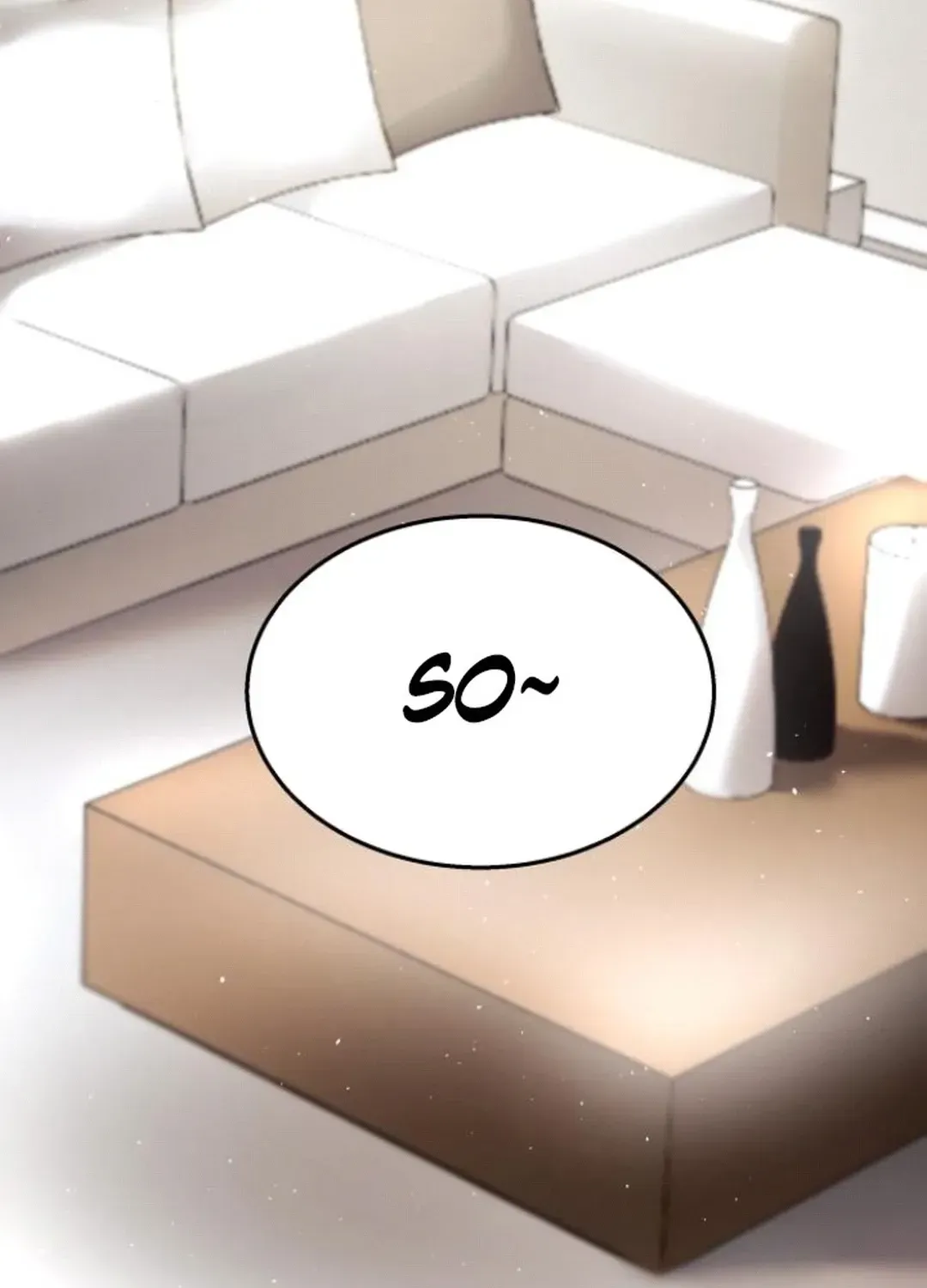 Read Top Star Sent by God chapter 21 image 78 on Lezhin