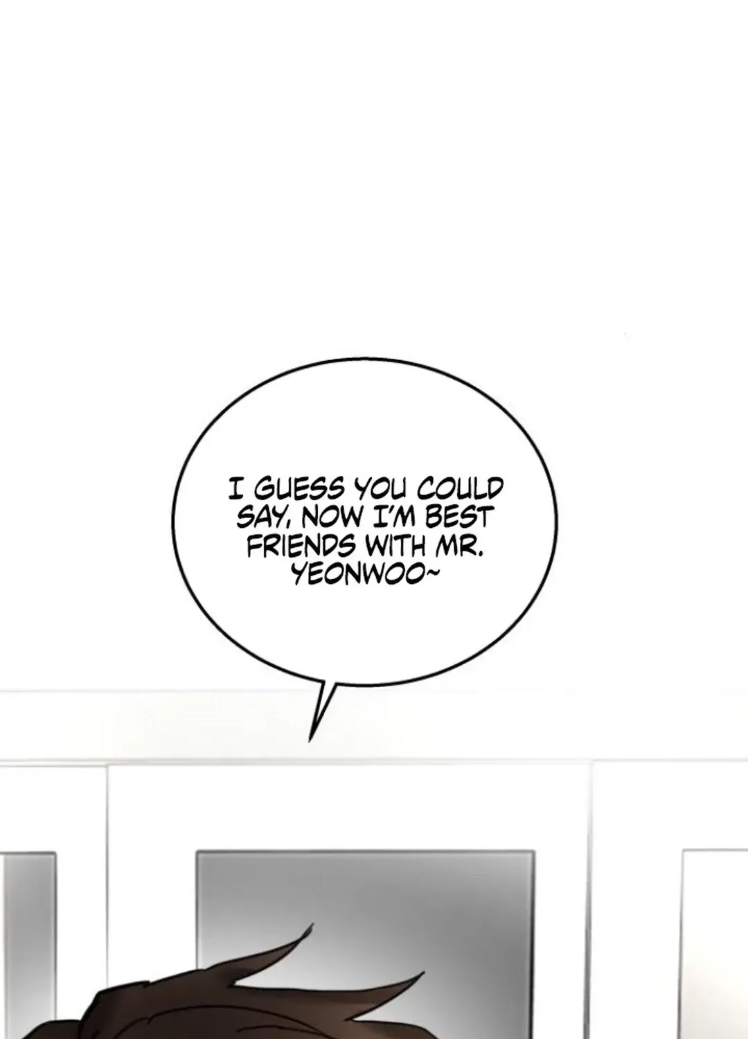 Read Top Star Sent by God chapter 21 image 80 on Lezhin