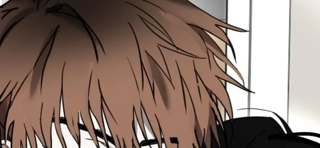 Read Top Star Sent by God chapter 21 image 81 on Lezhin