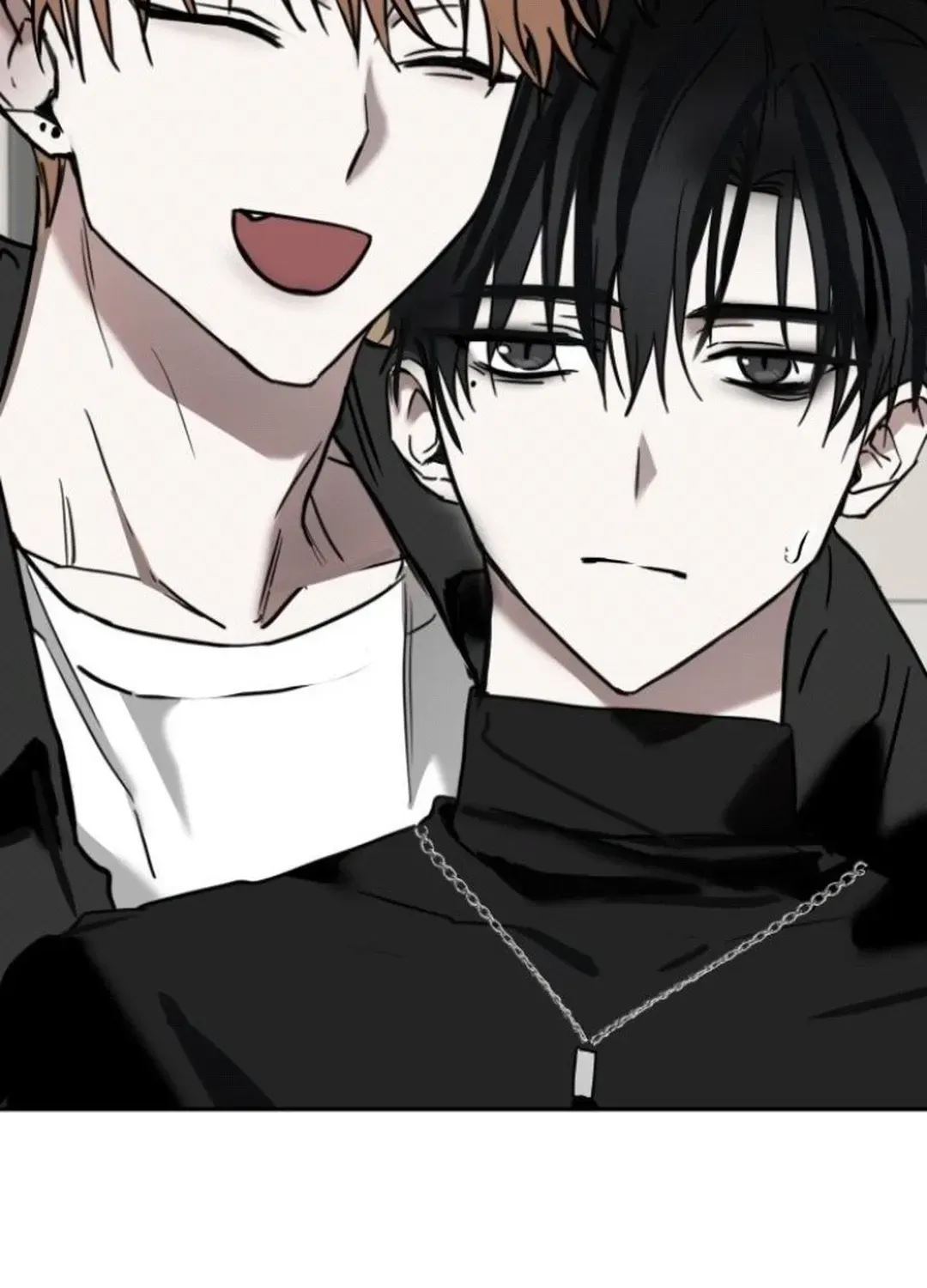 Read Top Star Sent by God chapter 21 image 82 on Lezhin