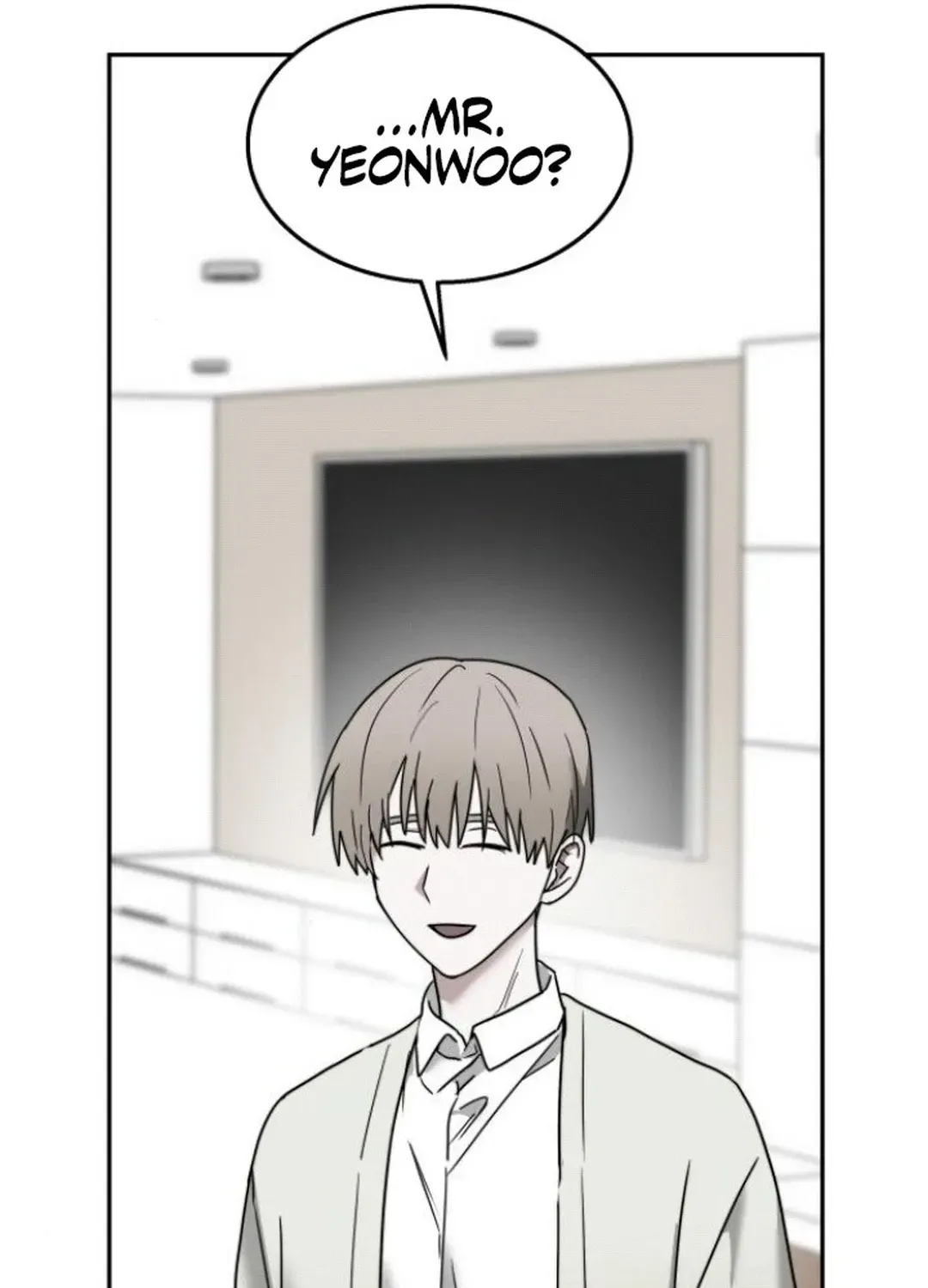 Read Top Star Sent by God chapter 21 image 84 on Lezhin