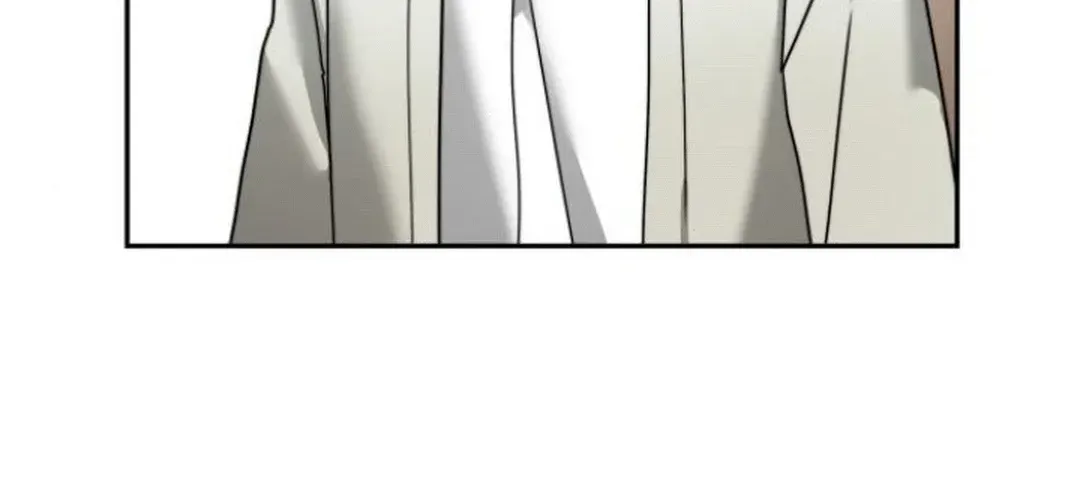 Read Top Star Sent by God chapter 21 image 85 on Lezhin