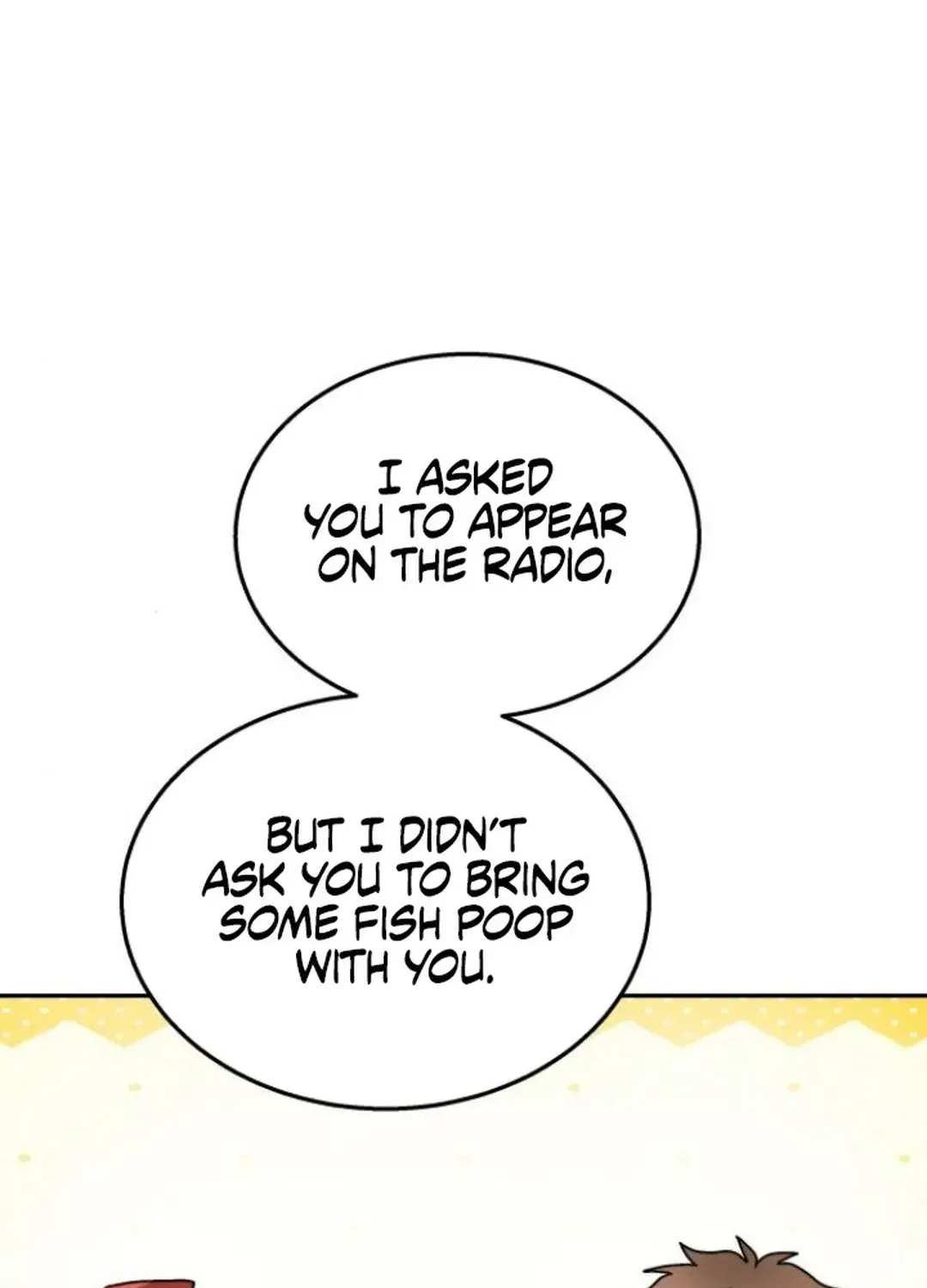 Read Top Star Sent by God chapter 21 image 86 on Lezhin