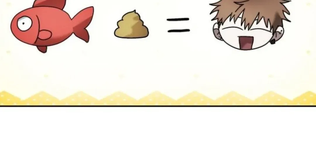 Read Top Star Sent by God chapter 21 image 87 on Lezhin